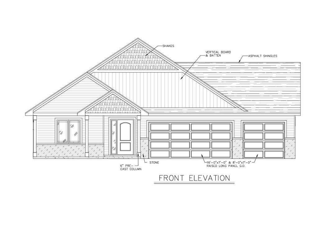 2051 153rd Lane NW Andover MN 55304 6673677 image1