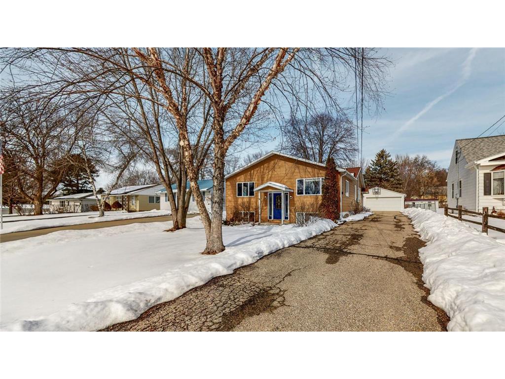 2051 15th Street SE Rochester MN 55904 6337818 image1