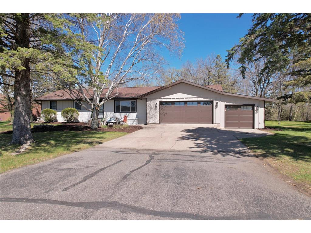 2051 1st Street N Sartell MN 56377 - Watab River 6530728 image1