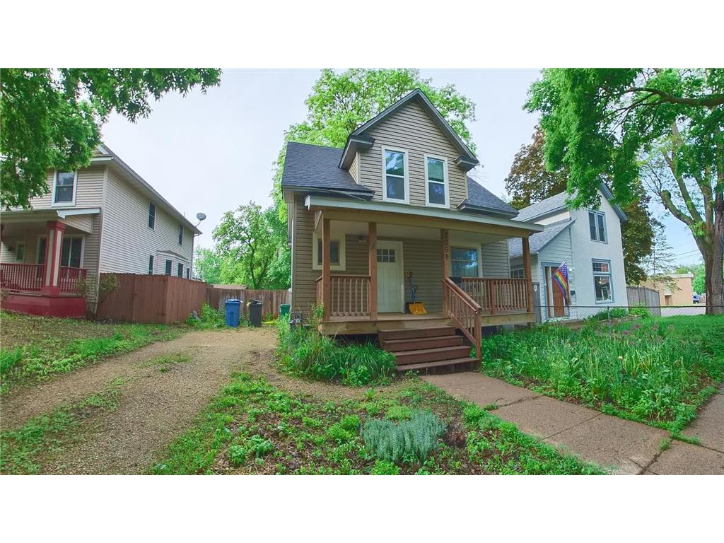 2051 3rd Avenue N Minneapolis MN 55405 6539489 image1