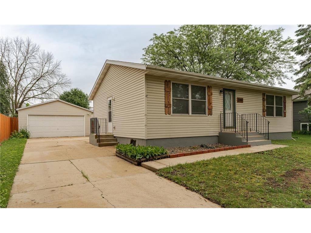 2051 44th Street NW Rochester MN 55901 6740874 image1