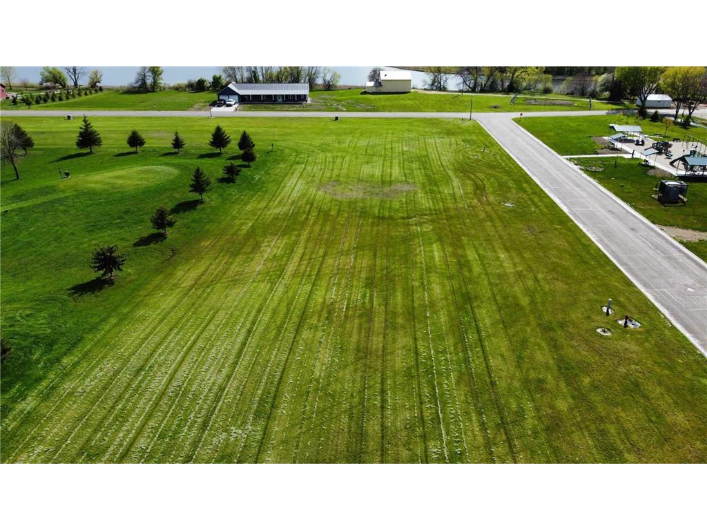 2051 Eastbay Ave Balaton MN 56115 5474295 image1