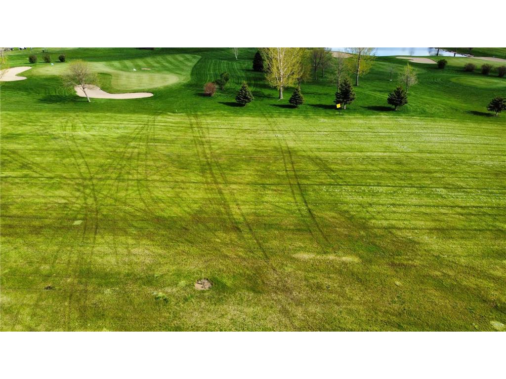 2051 Eastbay Ave Balaton MN 56115 5474295 image14