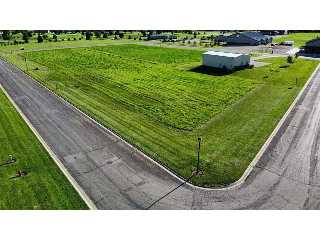 2051 Eastbay Ave Balaton MN 56115 5474295 image25