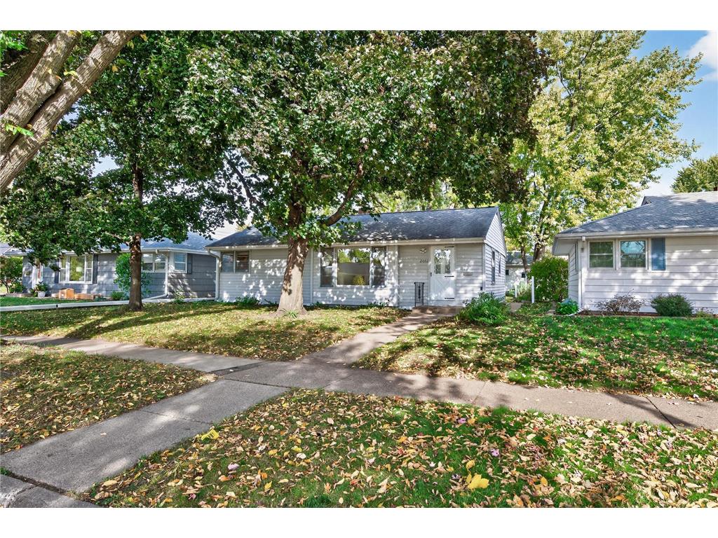 2051 Itasca Avenue Saint Paul MN 55116 6805228 image1