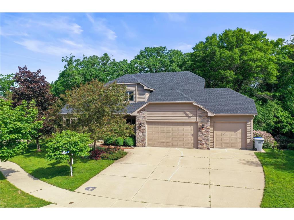 2051 Jade Lane NE Rochester MN 55906 6497067 image1