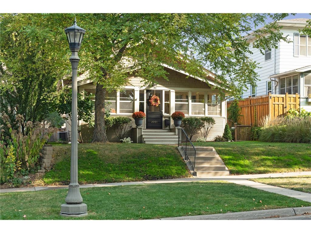 2051 Jefferson Avenue Saint Paul MN 55105 6344541 image1