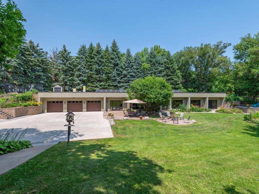 2051 Marschall Road Shakopee MN 55379 6391371 image1