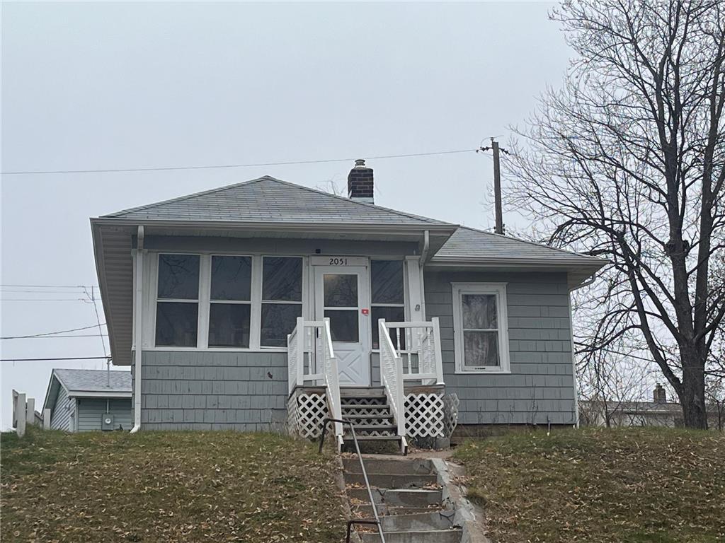 2051 Nokomis Avenue Saint Paul MN 55119 6469327 image1