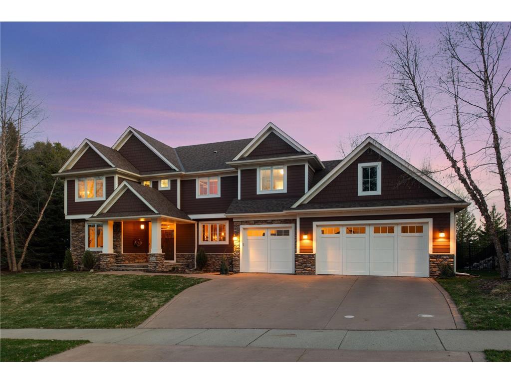 2051 Pinehurst Drive Chanhassen MN 55317 6804068 image1