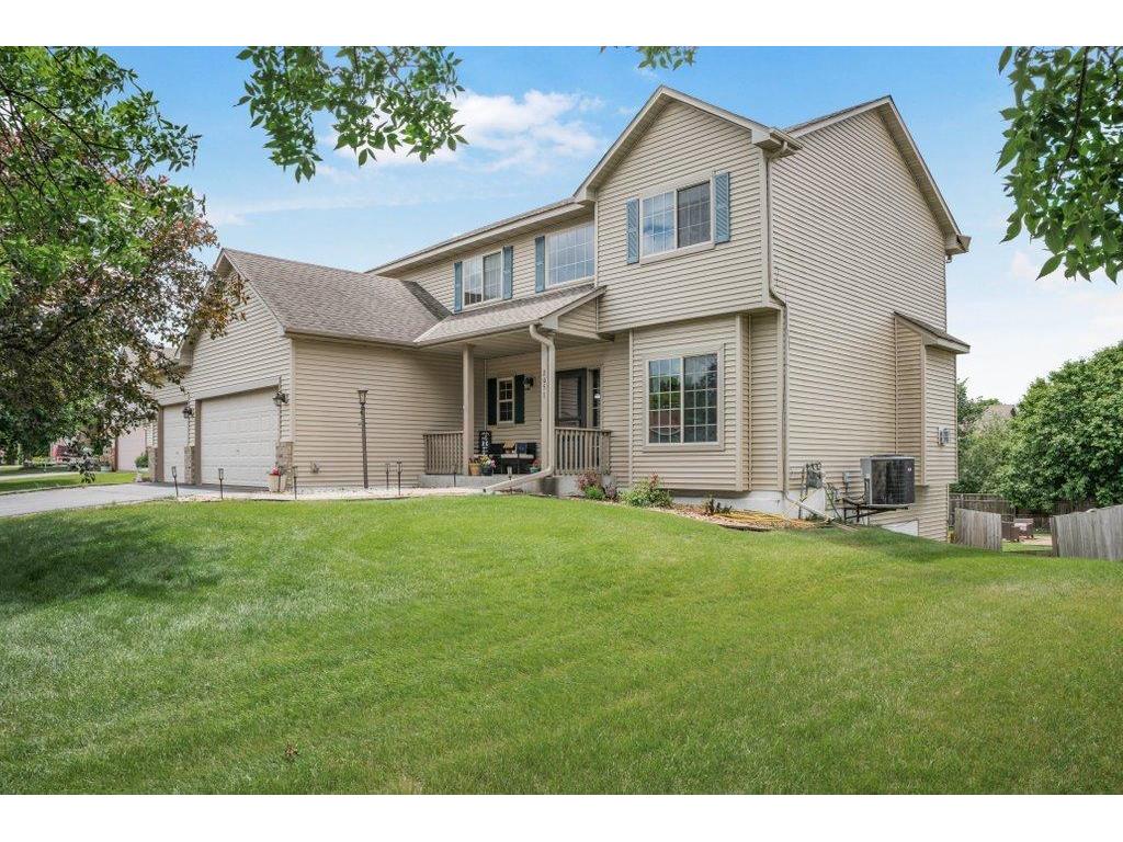 2051 River Bend Trail Mayer MN 55360 7094265 image1
