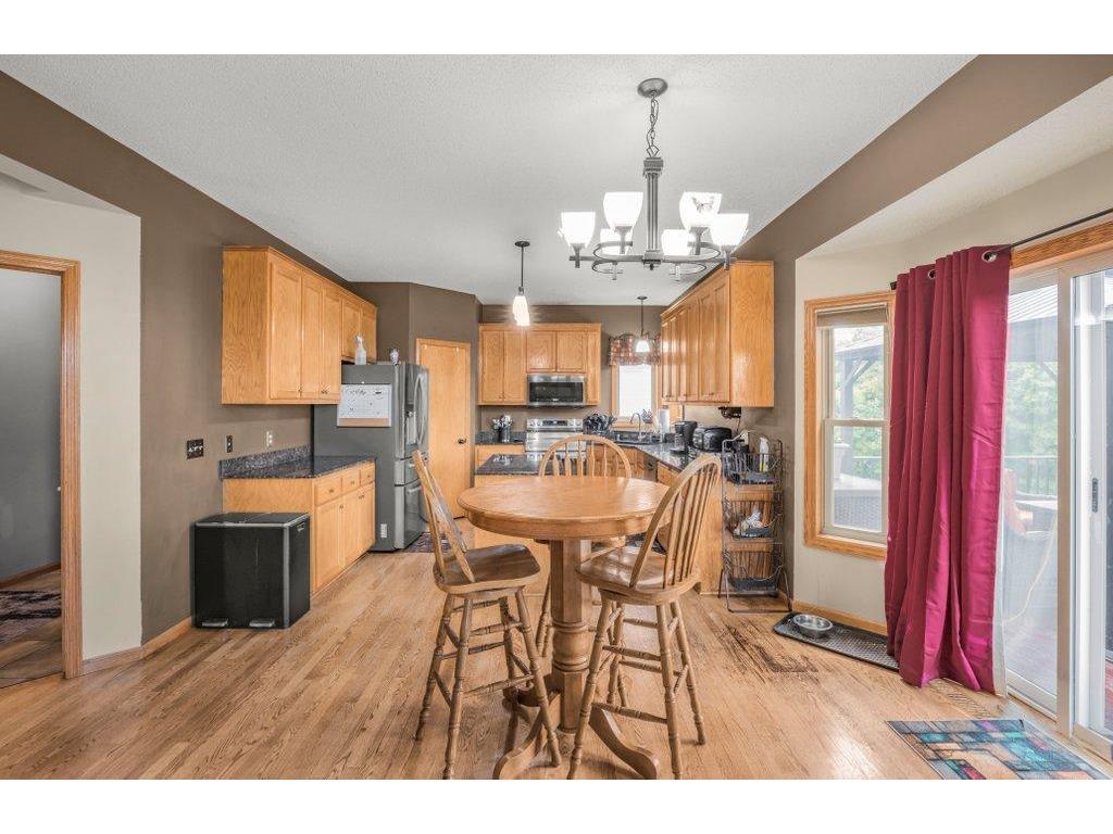 2051 River Bend Trail Mayer MN 55360 7094265 image10