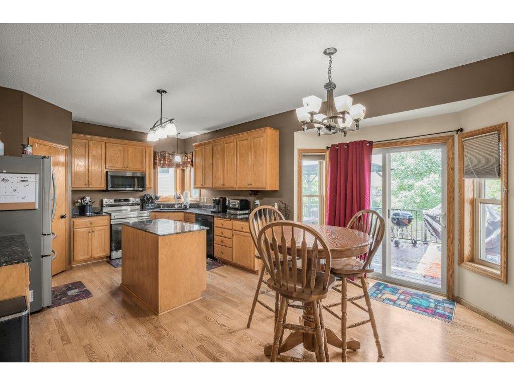 2051 River Bend Trail Mayer MN 55360 7094265 image11