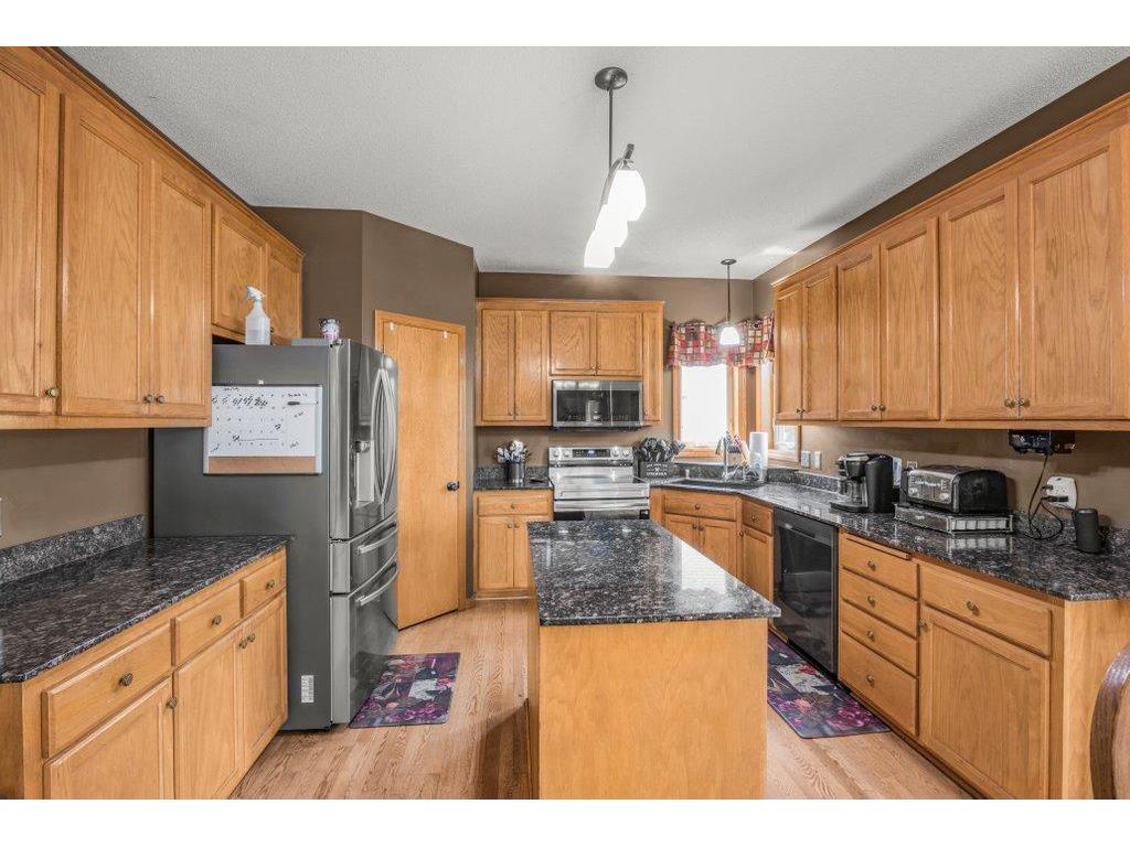 2051 River Bend Trail Mayer MN 55360 7094265 image12
