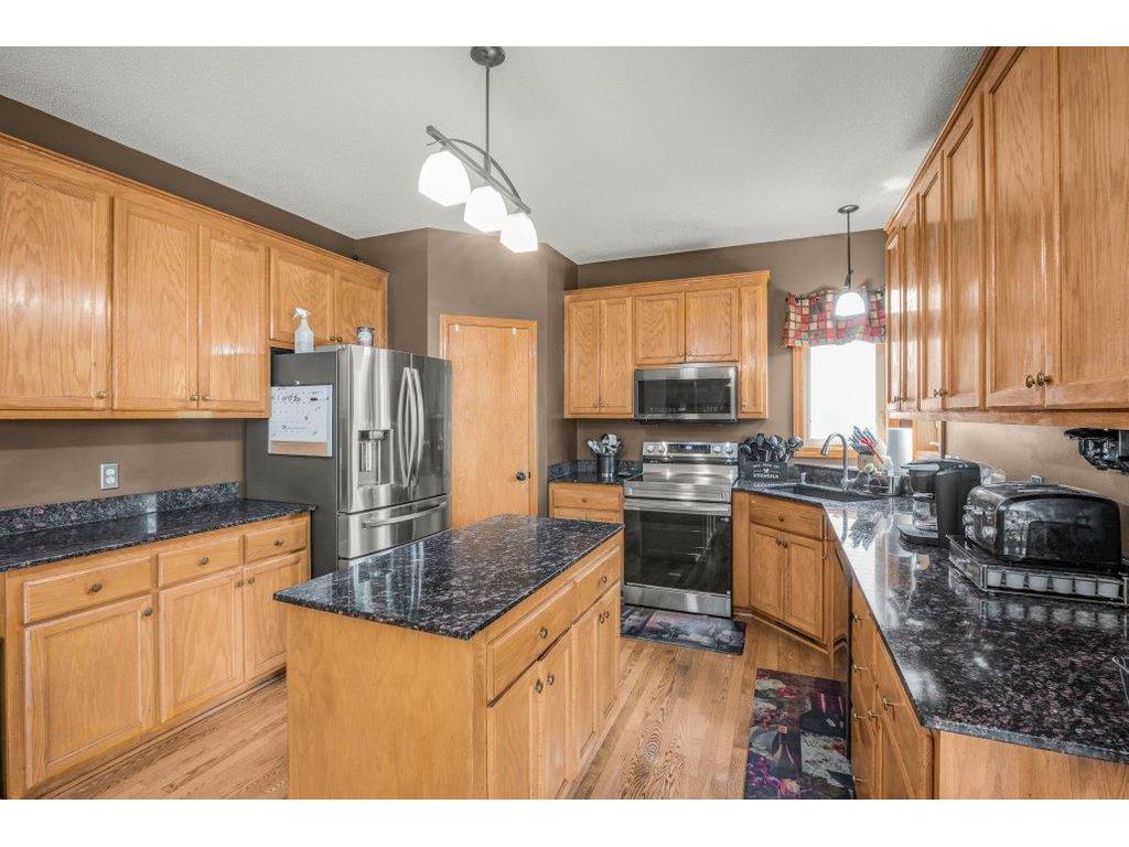 2051 River Bend Trail Mayer MN 55360 7094265 image13