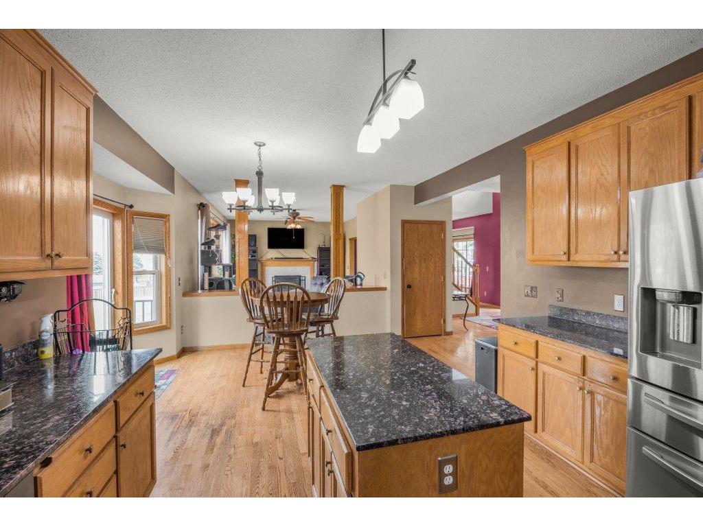 2051 River Bend Trail Mayer MN 55360 7094265 image14