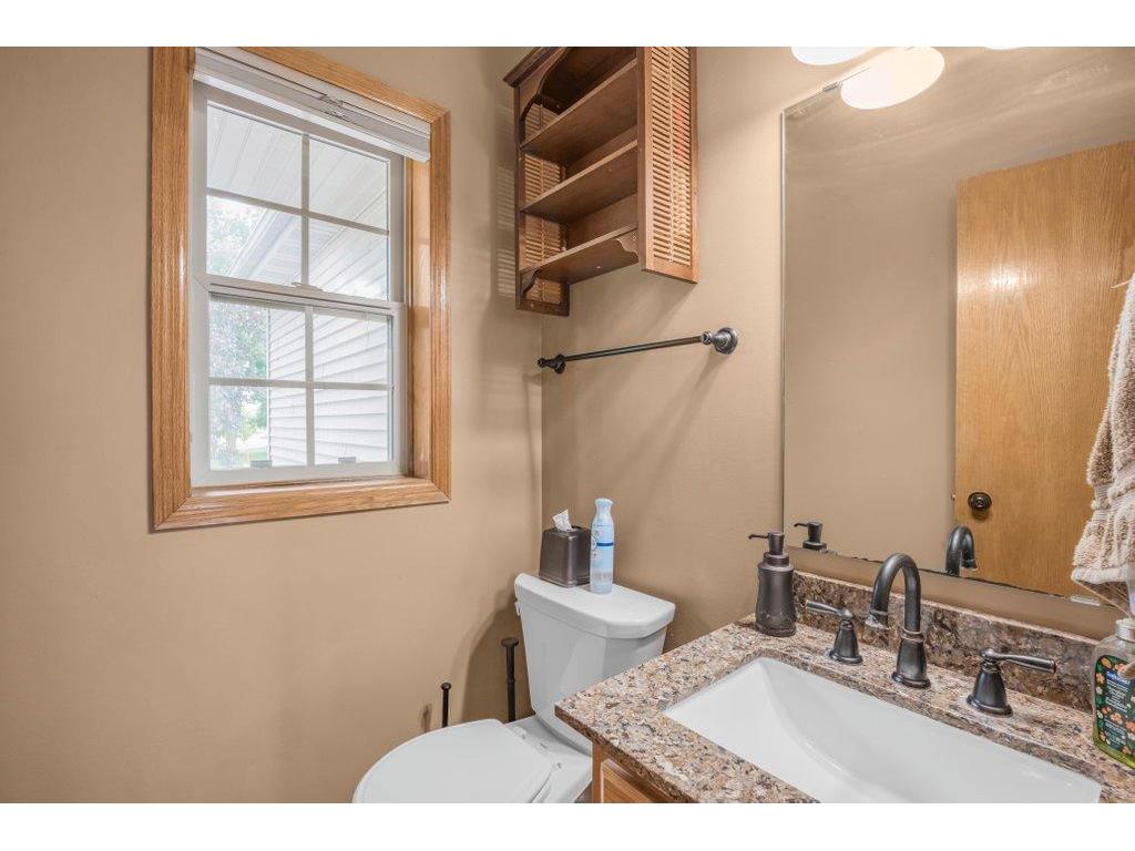 2051 River Bend Trail Mayer MN 55360 7094265 image15