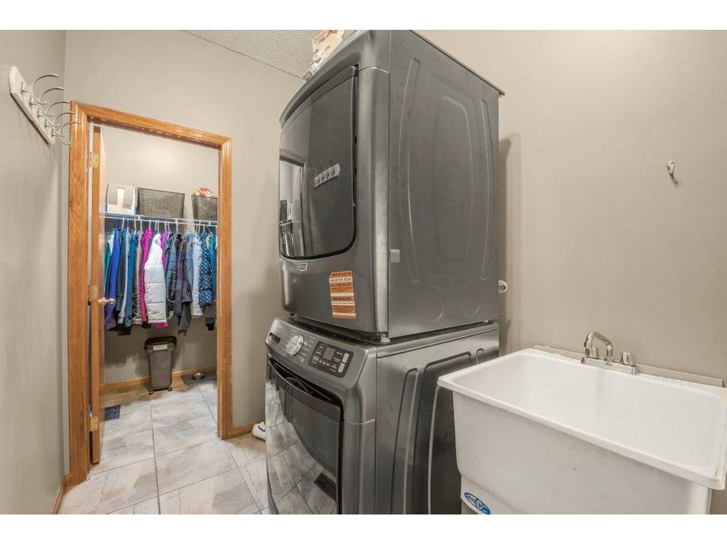 2051 River Bend Trail Mayer MN 55360 7094265 image16