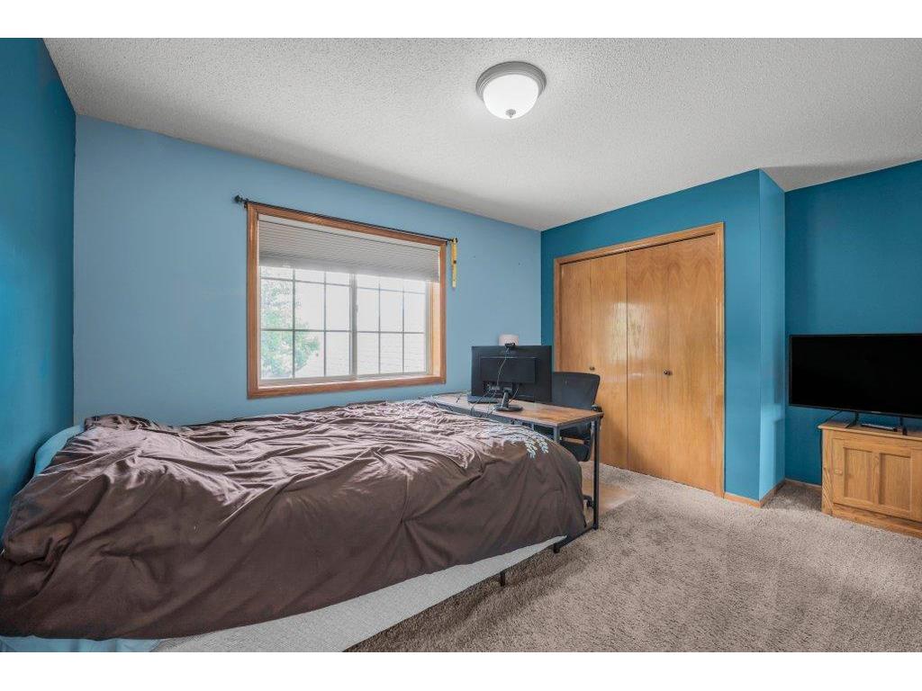 2051 River Bend Trail Mayer MN 55360 7094265 image17