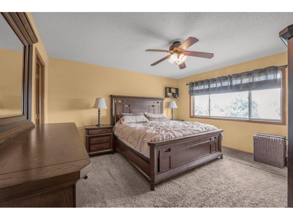 2051 River Bend Trail Mayer MN 55360 7094265 image18
