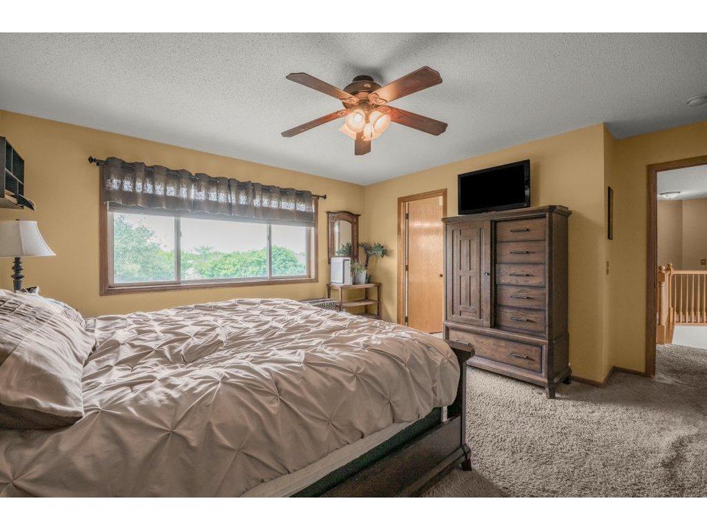 2051 River Bend Trail Mayer MN 55360 7094265 image19