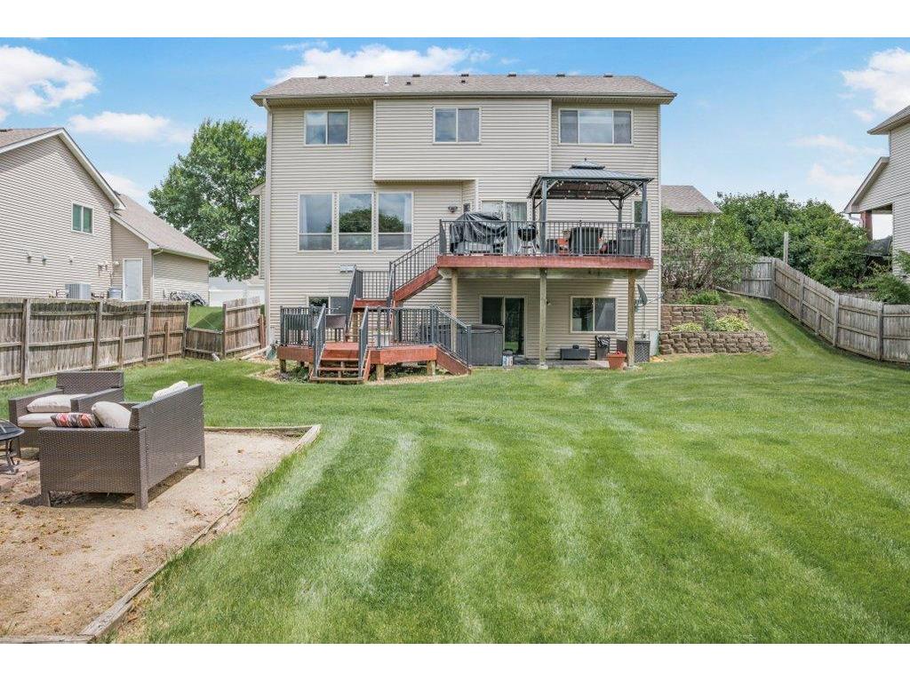 2051 River Bend Trail Mayer MN 55360 7094265 image2