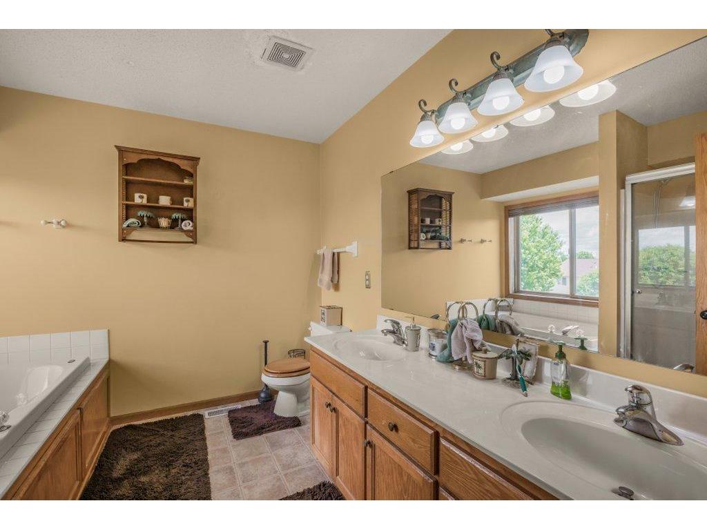 2051 River Bend Trail Mayer MN 55360 7094265 image21