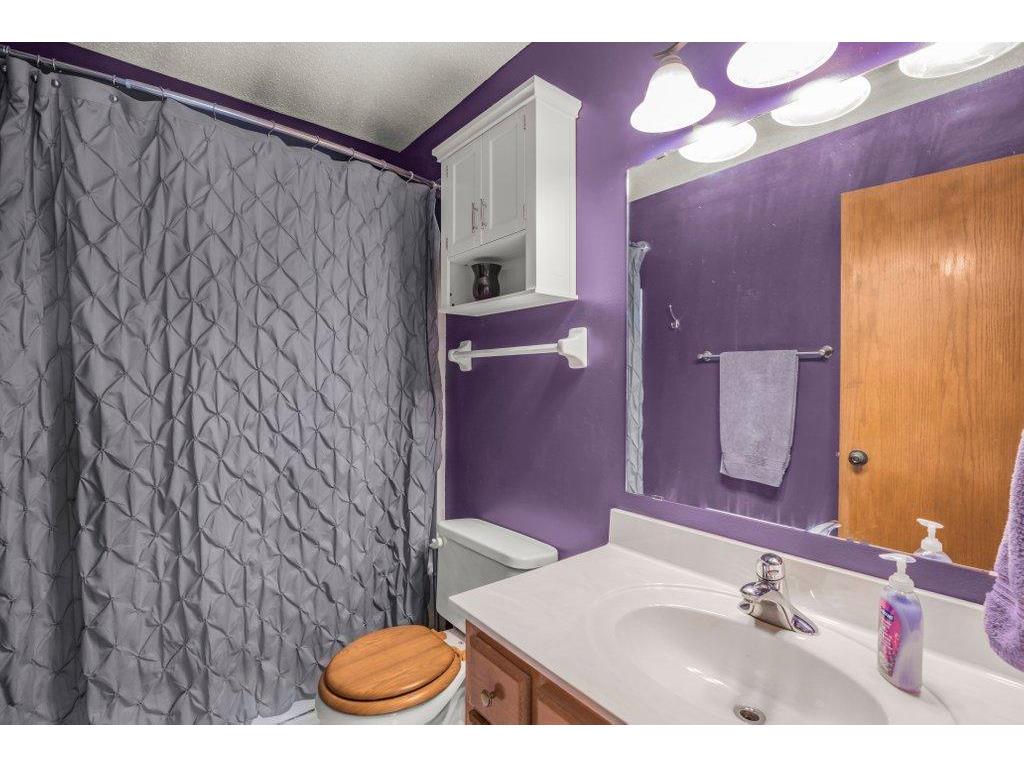 2051 River Bend Trail Mayer MN 55360 7094265 image22