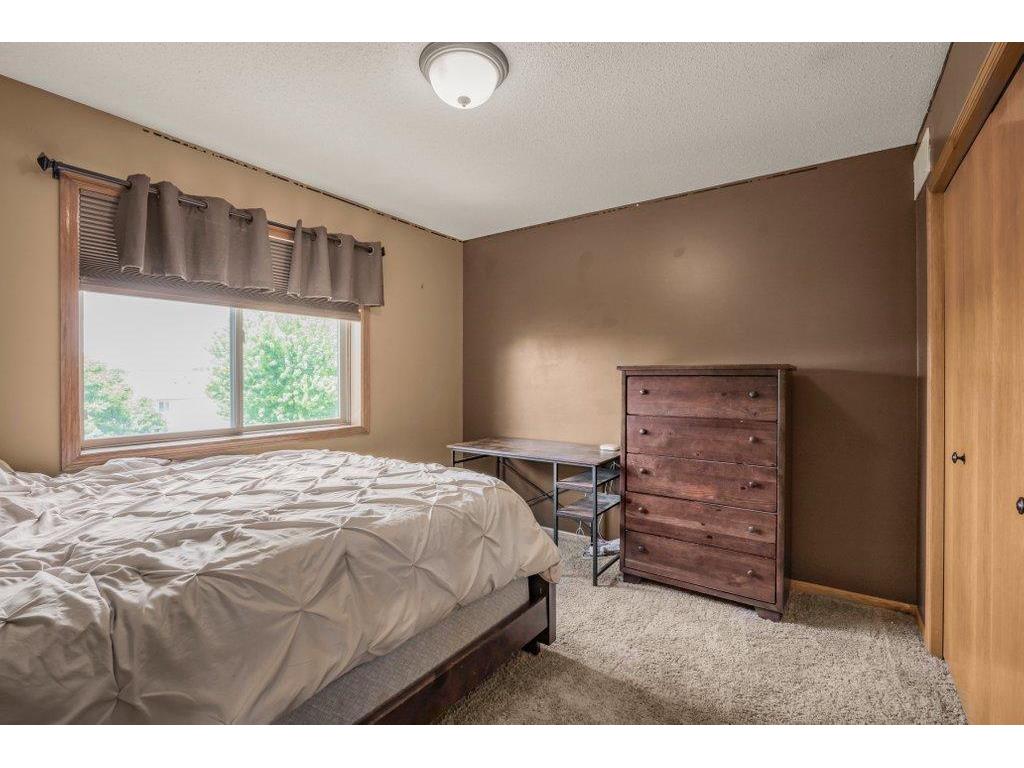 2051 River Bend Trail Mayer MN 55360 7094265 image23