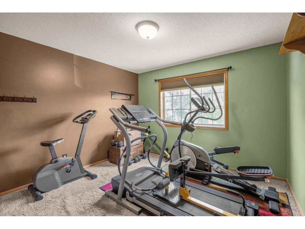 2051 River Bend Trail Mayer MN 55360 7094265 image24