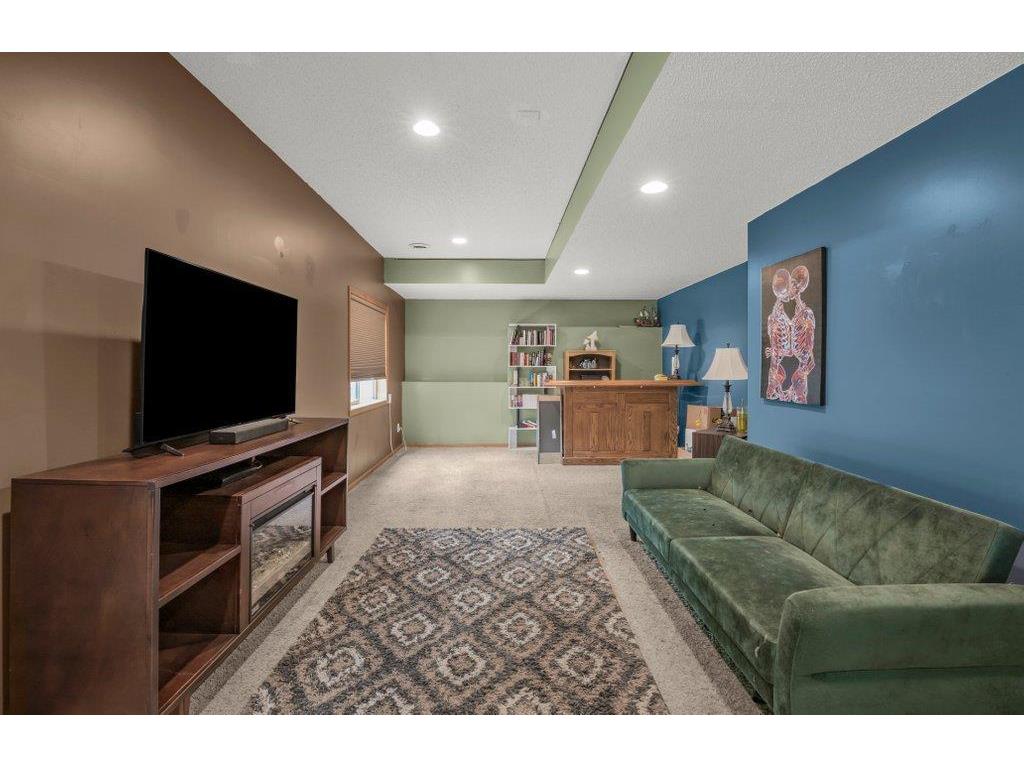2051 River Bend Trail Mayer MN 55360 7094265 image25