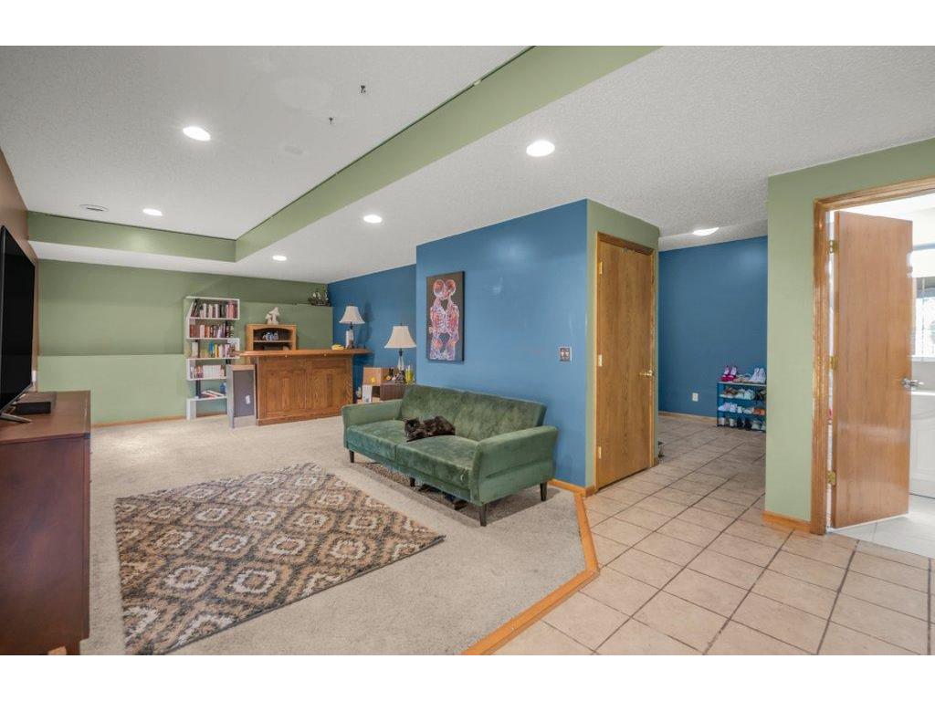 2051 River Bend Trail Mayer MN 55360 7094265 image26