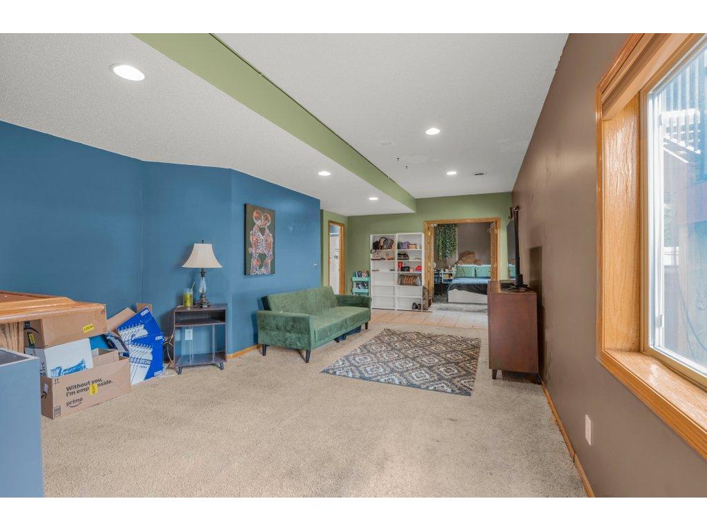 2051 River Bend Trail Mayer MN 55360 7094265 image27