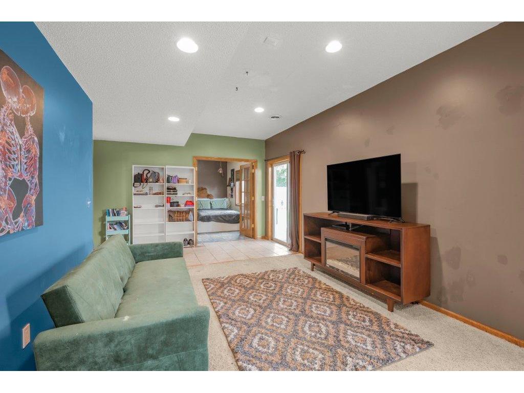 2051 River Bend Trail Mayer MN 55360 7094265 image28