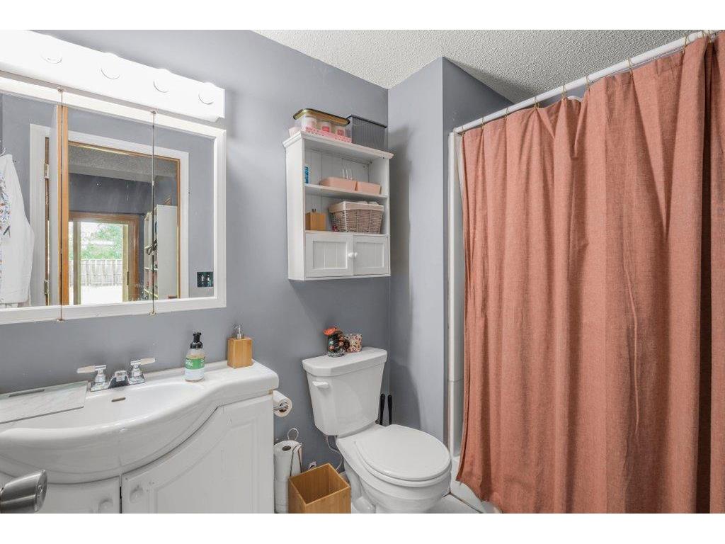 2051 River Bend Trail Mayer MN 55360 7094265 image29