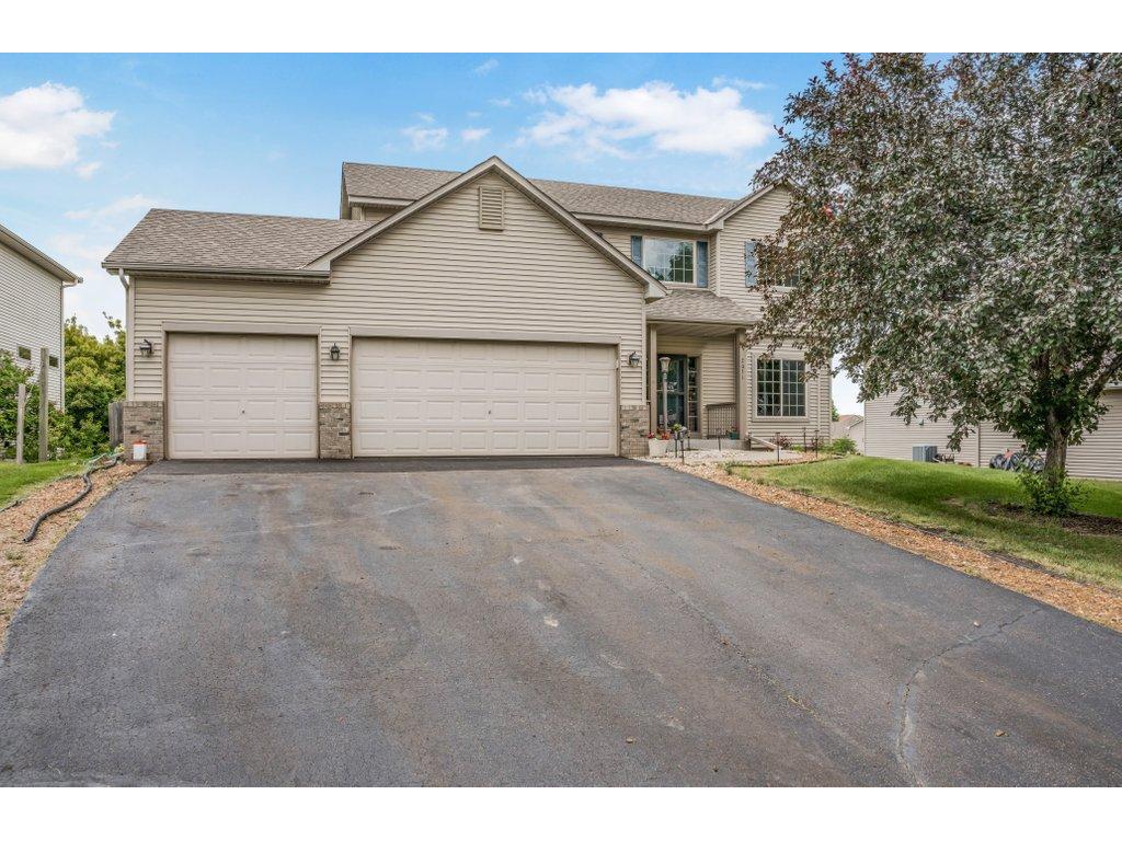 2051 River Bend Trail Mayer MN 55360 7094265 image3