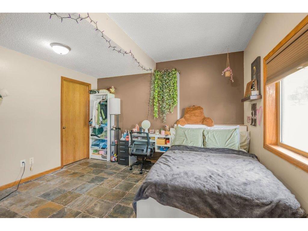 2051 River Bend Trail Mayer MN 55360 7094265 image30