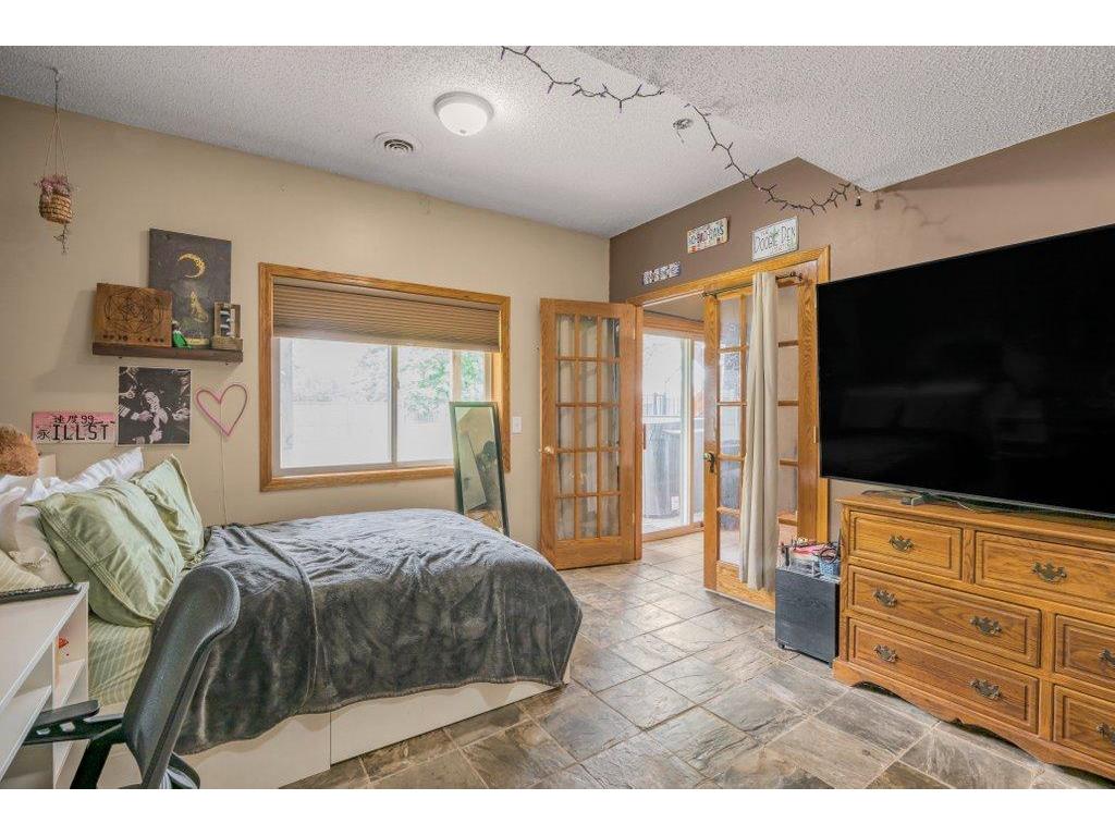 2051 River Bend Trail Mayer MN 55360 7094265 image31