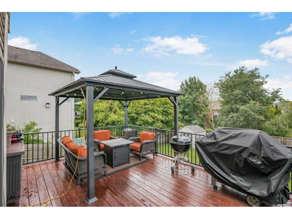 2051 River Bend Trail Mayer MN 55360 7094265 image32