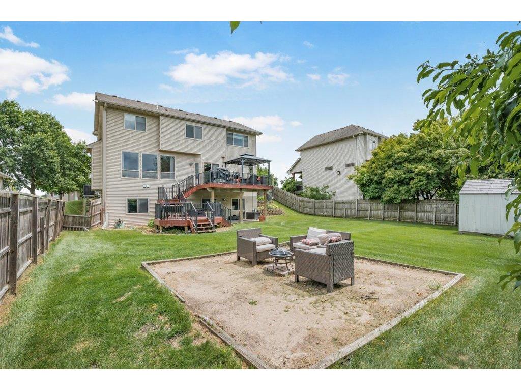 2051 River Bend Trail Mayer MN 55360 7094265 image33