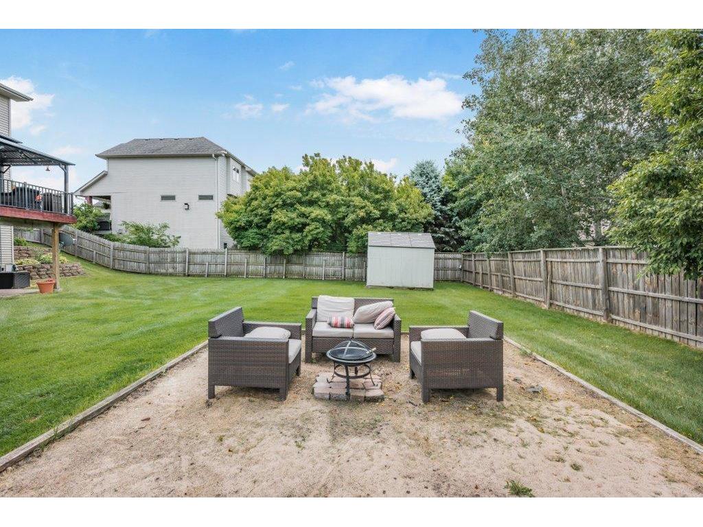 2051 River Bend Trail Mayer MN 55360 7094265 image34