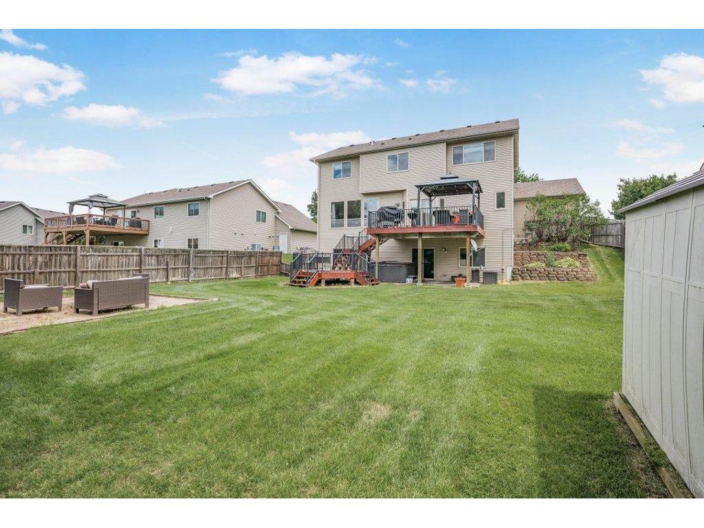 2051 River Bend Trail Mayer MN 55360 7094265 image35