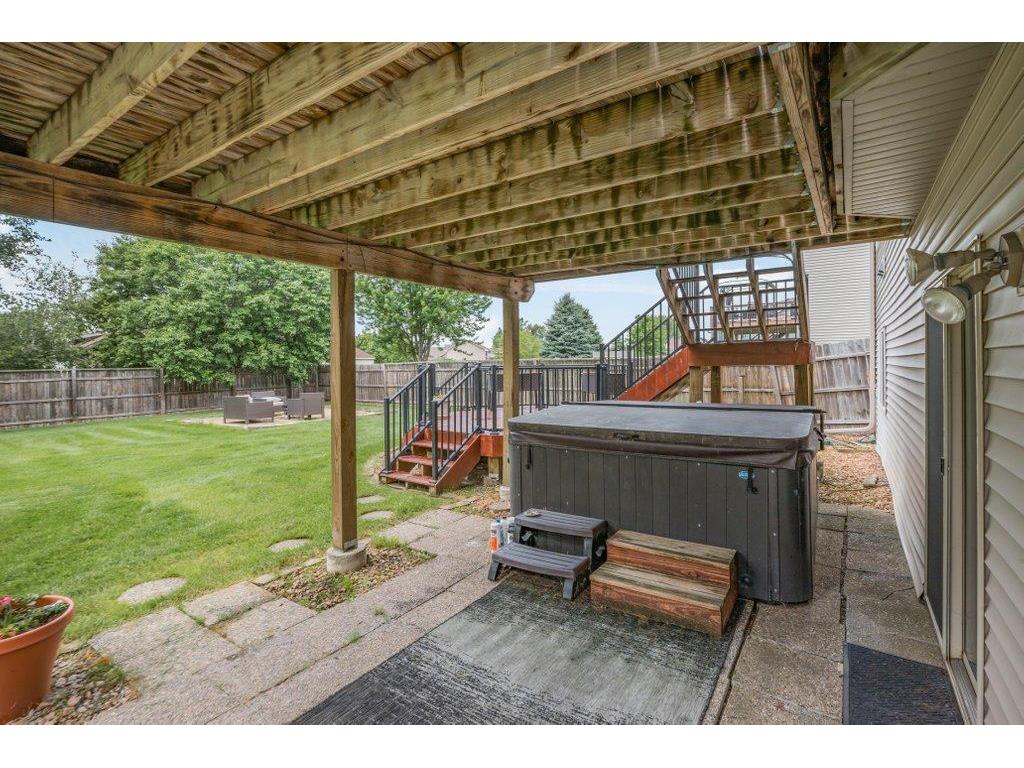 2051 River Bend Trail Mayer MN 55360 7094265 image36