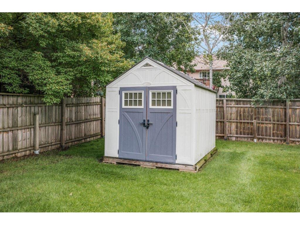 2051 River Bend Trail Mayer MN 55360 7094265 image37
