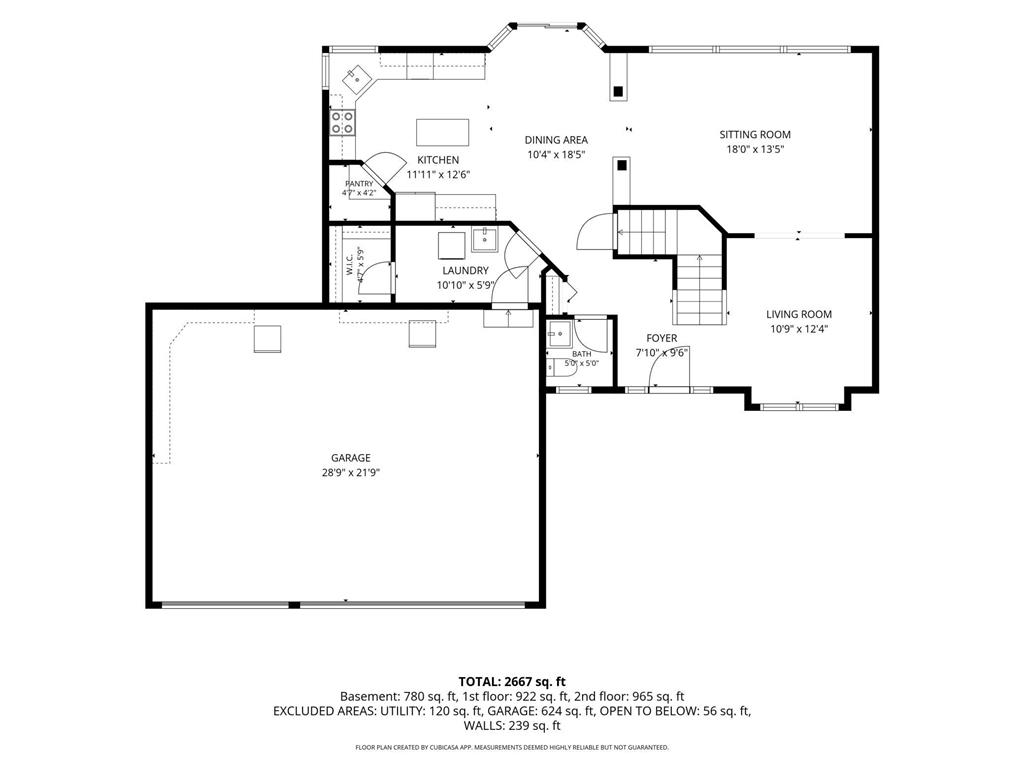 2051 River Bend Trail Mayer MN 55360 7094265 image39
