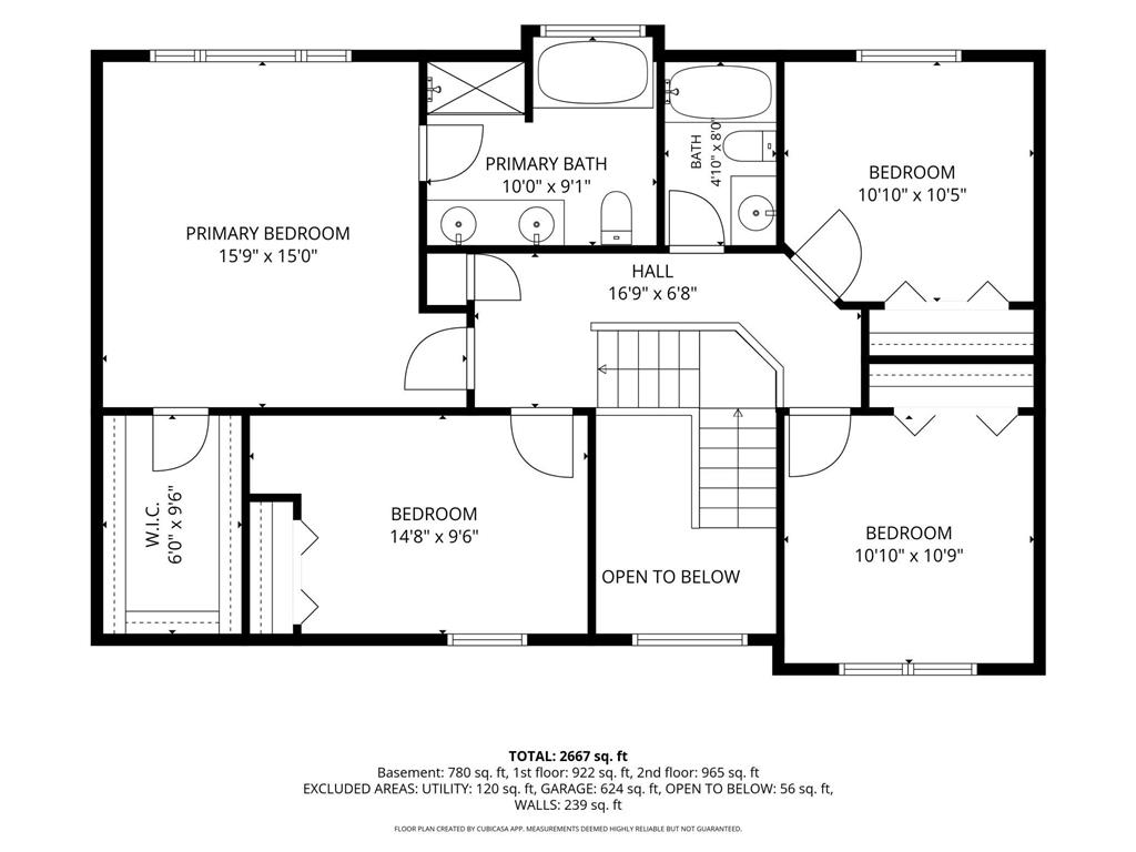 2051 River Bend Trail Mayer MN 55360 7094265 image40