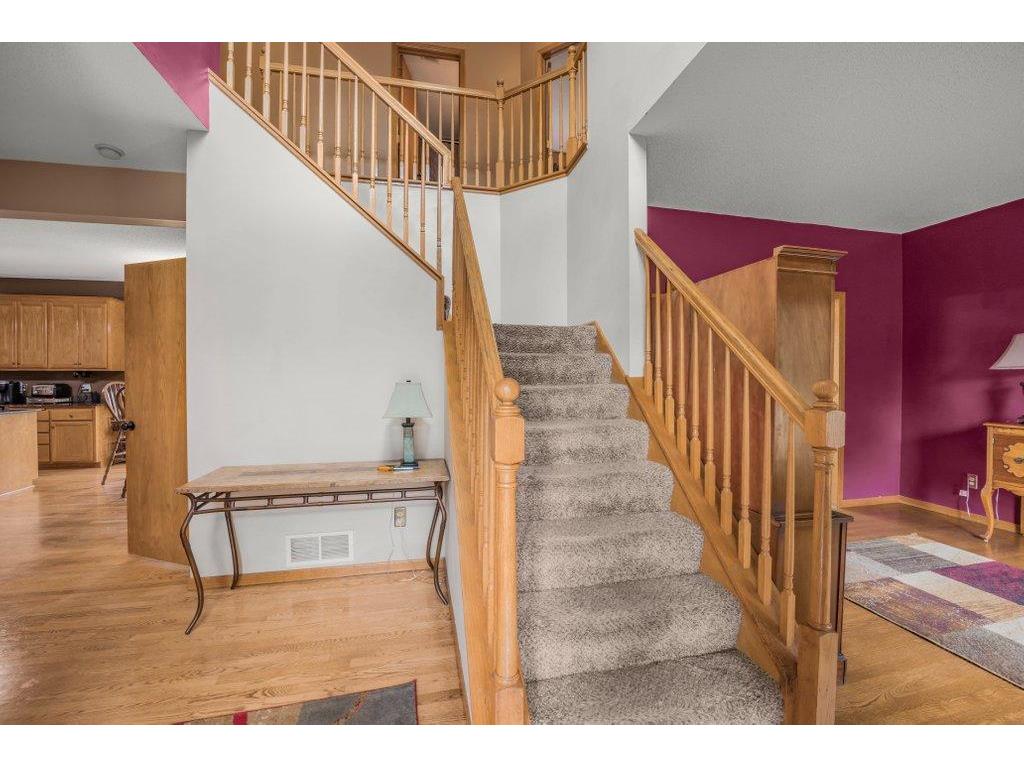 2051 River Bend Trail Mayer MN 55360 7094265 image5