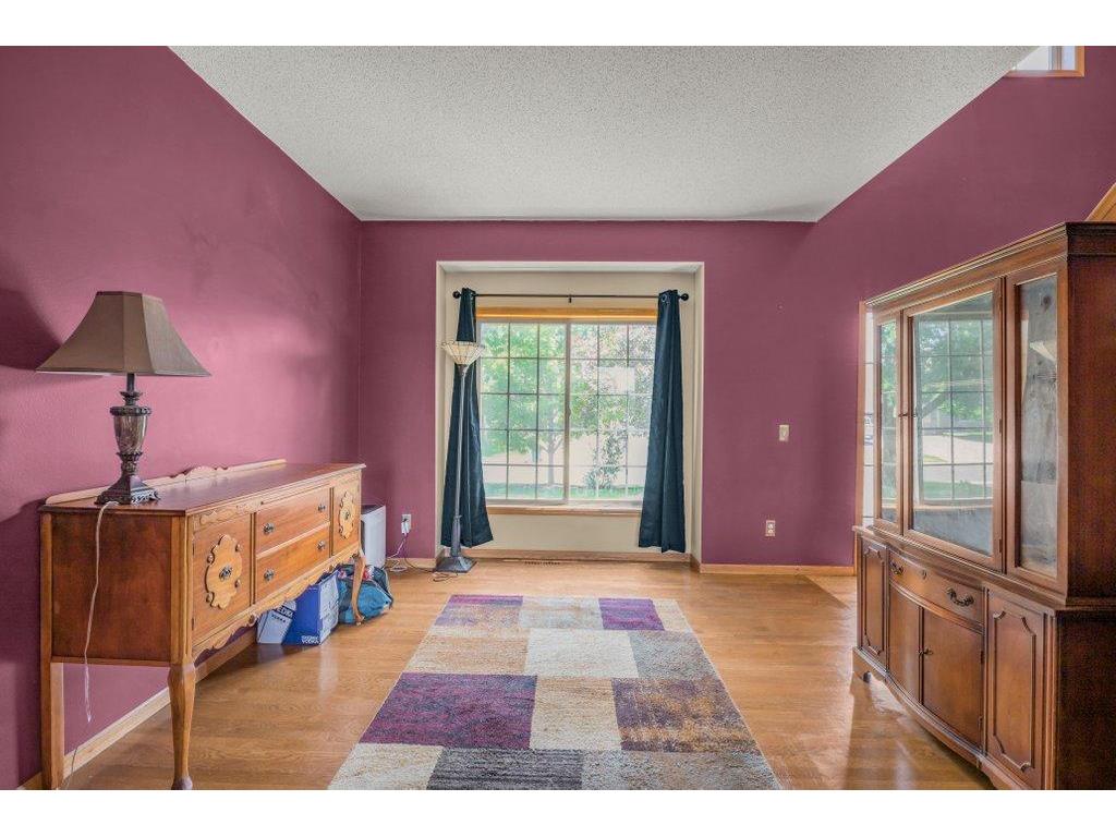 2051 River Bend Trail Mayer MN 55360 7094265 image6