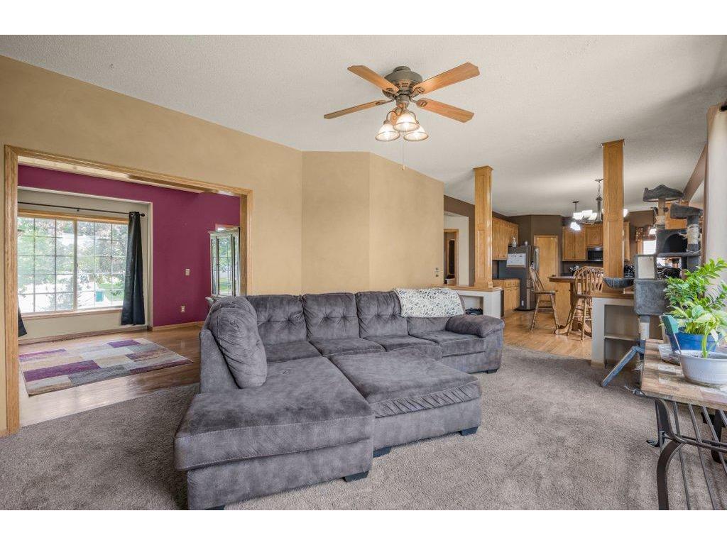 2051 River Bend Trail Mayer MN 55360 7094265 image7