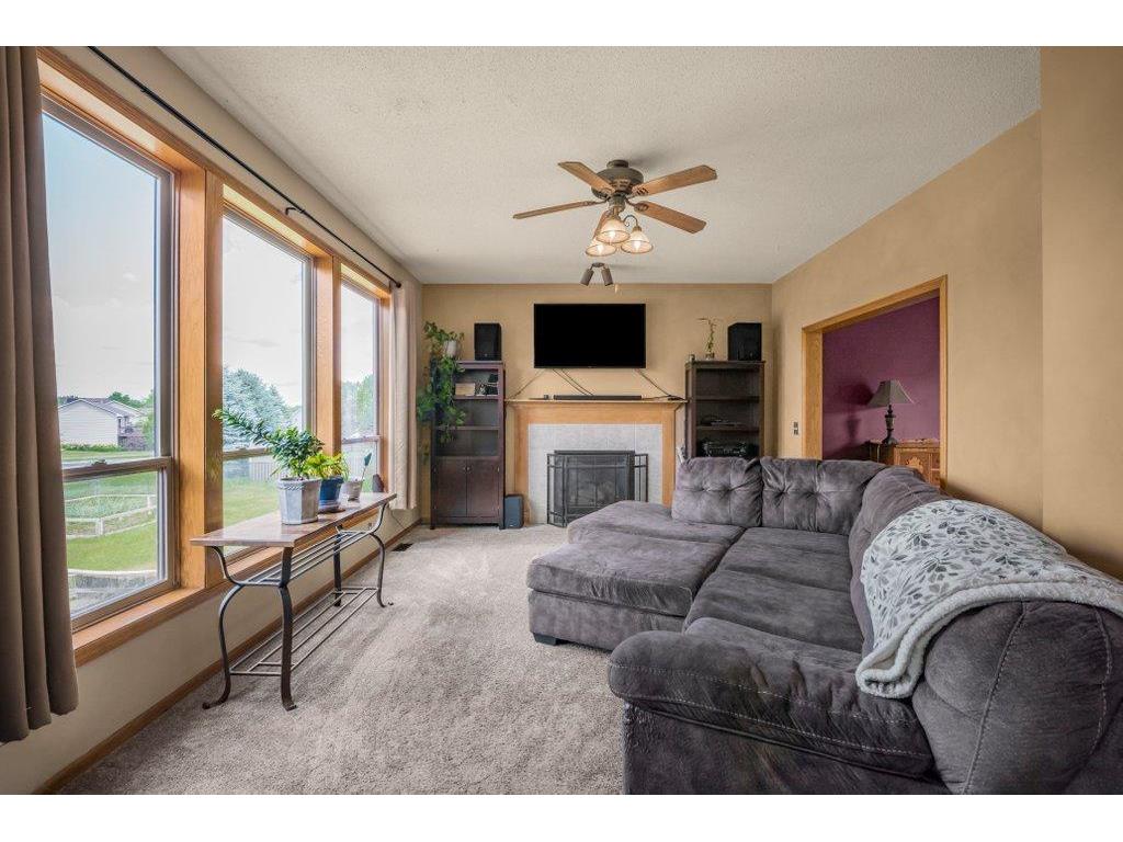 2051 River Bend Trail Mayer MN 55360 7094265 image8